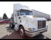 2006 INTERNATIONAL 9400I SBA   GRAPEVINE, TX