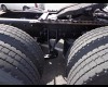INTERNATIONAL in great condition 2006 INTERNATIONAL 9400I SBA GRAPEVINE, TX