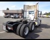 used INTERNATIONAL 9400I SBA 2006 INTERNATIONAL 9400I SBA GRAPEVINE, TX