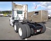 certified INTERNATIONAL 2006 INTERNATIONAL 9400I SBA GRAPEVINE, TX