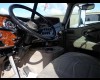 private sellers INTERNATIONAL 2006 INTERNATIONAL 9400I SBA GRAPEVINE, TX