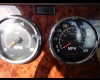 used INTERNATIONAL for $34,500 2006 INTERNATIONAL 9400I SBA GRAPEVINE, TX