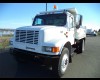 1996 INTERNATIONAL 4900   GRAPEVINE, TX