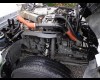 certified and pre-owned ISUZU 2009 ISUZU NPR HD GRAPEVINE, TX