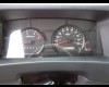 certified ISUZU 2009 ISUZU NPR HD GRAPEVINE, TX