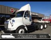 very clean INTERNATIONAL 8600 SBA 2006 INTERNATIONAL 8600 SBA GRAPEVINE, TX