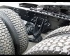 certified and pre-owned INTERNATIONAL 2006 INTERNATIONAL 8600 SBA GRAPEVINE, TX