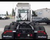 used INTERNATIONAL 8600 SBA 2006 INTERNATIONAL 8600 SBA GRAPEVINE, TX
