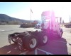 INTERNATIONAL for sale in TX 2006 INTERNATIONAL 8600 SBA GRAPEVINE, TX