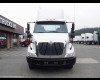 pre owned INTERNATIONAL 8600 SBA 2006 INTERNATIONAL 8600 SBA GRAPEVINE, TX