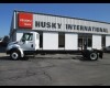 2008 INTERNATIONAL 4300LP   GRAPEVINE, TX