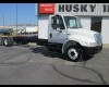 2008 INTERNATIONAL 4300LP   GRAPEVINE, TX