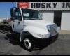 2008 INTERNATIONAL 4300LP   GRAPEVINE, TX