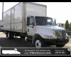 2008 INTERNATIONAL 4300DT   GRAPEVINE, TX