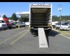 2008 INTERNATIONAL 4300DT   GRAPEVINE, TX