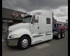 2014 INTERNATIONAL PROSTAR SLEEPER - 72\'\' HI RISE  GRAPEVINE, TX