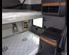 2014 INTERNATIONAL PROSTAR SLEEPER - 72\'\' HI RISE  GRAPEVINE, TX