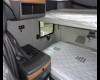 2014 INTERNATIONAL PROSTAR SLEEPER - 72\'\' HI RISE  GRAPEVINE, TX