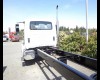 2014 INTERNATIONAL 4300 SBA CAB-CHASSIS  GRAPEVINE, TX