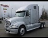 2006 FREIGHTLINER COLUMBIA CL12064ST SLEEPER  GRAPEVINE, TX