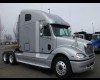 2006 FREIGHTLINER COLUMBIA CL12064ST SLEEPER  GRAPEVINE, TX