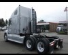 2006 FREIGHTLINER COLUMBIA CL12064ST SLEEPER  GRAPEVINE, TX