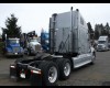 2006 FREIGHTLINER COLUMBIA CL12064ST SLEEPER  GRAPEVINE, TX