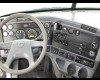 2006 FREIGHTLINER COLUMBIA CL12064ST SLEEPER  GRAPEVINE, TX