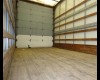 2007 INTERNATIONAL 4300 24FT BOX VAN  GRAPEVINE, TX