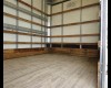 2007 INTERNATIONAL 4300 24FT BOX VAN  GRAPEVINE, TX