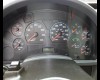 2007 INTERNATIONAL 4300 24FT BOX VAN  GRAPEVINE, TX