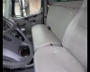 used FREIGHTLINER M2 BUSINESS CLASS 2007 FREIGHTLINER M2 BUSINESS CLASS CURTAIN VAN GRAPEVINE, TX