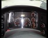 certified and pre-owned FREIGHTLINER 2007 FREIGHTLINER M2 BUSINESS CLASS CURTAIN VAN GRAPEVINE, TX