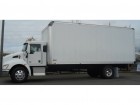2012 KENWORTH T370 22 FT 