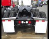 2014 KENWORTH T800 DROP-AXLE  GRAPEVINE, TX