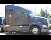 2013 KENWORTH T680 SLEEPER TRUCK - 76\'\'  GRAPEVINE, TX