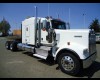 2012 KENWORTH W900L SLEEPER - 72\'\' AEROCAB  GRAPEVINE, TX