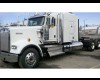 2012 KENWORTH W900L SLEEPER - 72\'\' AEROCAB  GRAPEVINE, TX