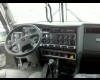 2012 KENWORTH W900L SLEEPER - 72\'\' AEROCAB  GRAPEVINE, TX