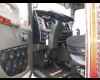 used KENWORTH for $120,000 2008 KENWORTH T800 5 AXLE DUMP GRAPEVINE, TX