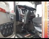 2008 KENWORTH T800 5 AXLE DUMP  GRAPEVINE, TX