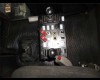 KENWORTH for sale in TX 2008 KENWORTH T800 5 AXLE DUMP GRAPEVINE, TX