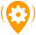 Itruckwebsite products and services