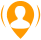 Independent Truck Dealer Websites
